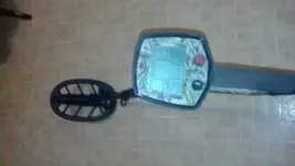 1354668970918.webp