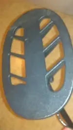 1354668971262.webp