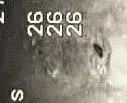 Snapshot 8 (12-11-2012 4-05 PM).webp