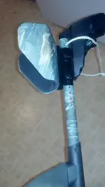 1354668971490.webp