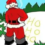 16209_477225285653475_1960105671_n.webp 16209_477225285653475_1960105671_n.webp