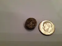 tire_cap_small.webp
