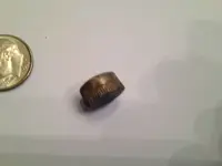 tire_cap_side_small.webp