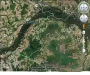 new g earth.webp