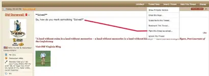 Screen shot 2012-11-12 at 12.47.26 PM.webp