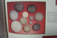 100_2483.webp