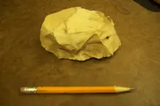 100_4008.webp 100_4008.webp