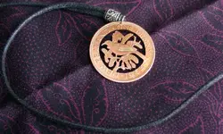 coin art3.webp