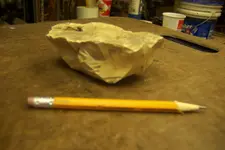 100_4009.webp 100_4009.webp