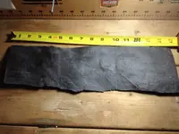 image-2682685100.webp