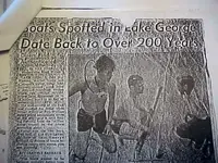 1960 newspaper.webp