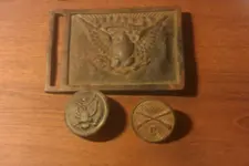 cw buckle 019.webp