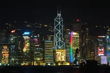 hk1.webp