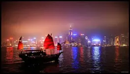 hk2.webp