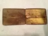 a1l8w2_th.webp