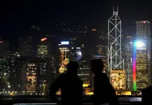 Hong-Kong-Christmas_main_image_object.webp