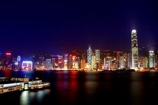 Hong-Kong-City.jpg
