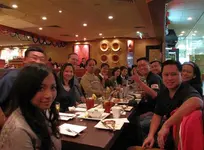 Christmas%20Dinner.webp