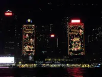 christmas-buildings.webp