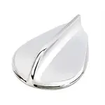 rad cap.webp