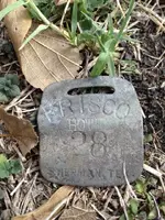 Frisco hotel fob.webp