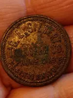 Plainview bus token.webp
