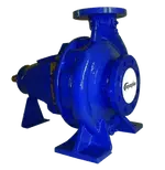 Aquaplus_ES_Series_-_DIN_t.webp