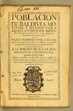 poblaciondebaldi00agui_0005.webp