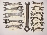 wrenches.webp