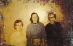 Copy of LastScan.webp