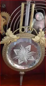 clockpendulum.webp clockpendulum.webp