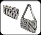 aluminium-can-pull-tab-bags.webp