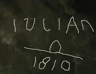 iulian 1810.webp
