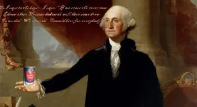 george_washington.webp