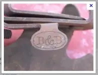 B&B.webp