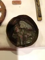jar lid.webp