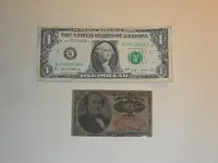 DSCN0760.webp