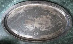 Platter1.webp