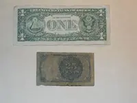 DSCN0761.webp