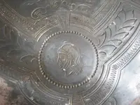 platter3.webp
