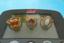 2012 rings.webp