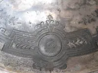 Platter 2.webp