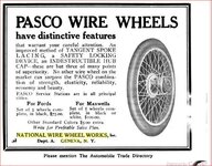 PASCO wheel 1918.jpg