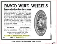 PASCO wheel 1918.webp
