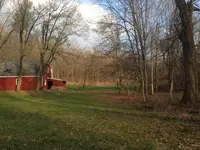livingston-1.webp