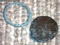 ring.webp