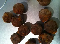 grapeshot.webp