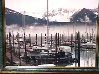 seward1.webp