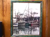 seward2.webp