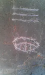 IMAG0281.webp